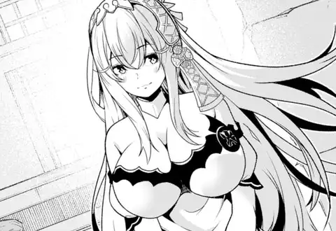 次の話のサムネイル