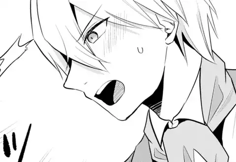 チャプターサムネイル