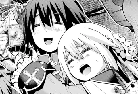 次の話のサムネイル