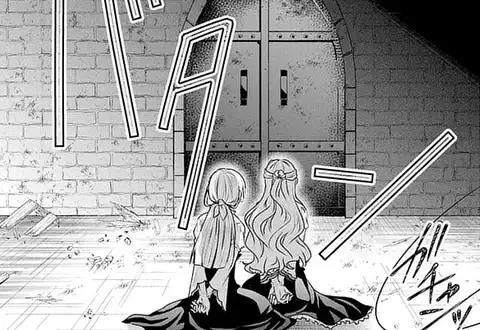 次の話のサムネイル