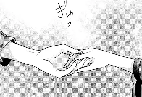 チャプターサムネイル