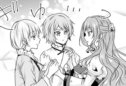 次の話のサムネイル