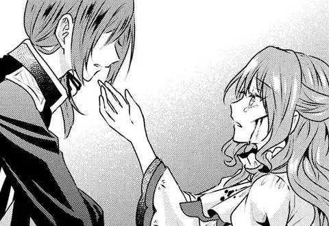 チャプターサムネイル