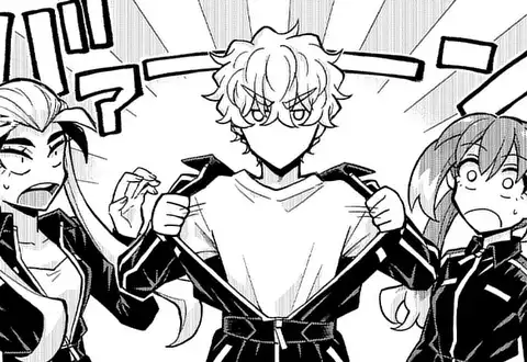 次の話のサムネイル