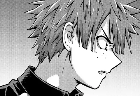 次の話のサムネイル