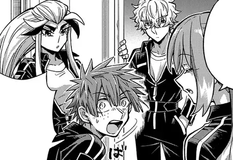 次の話のサムネイル