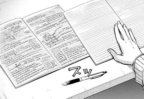 次の話のサムネイル