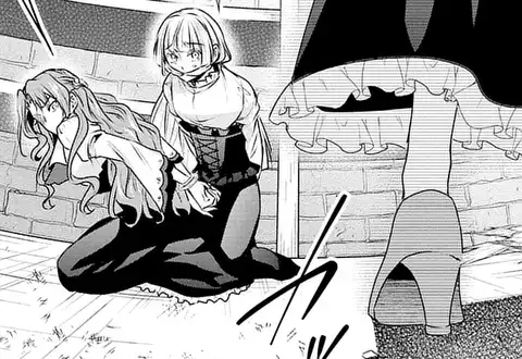 次の話のサムネイル