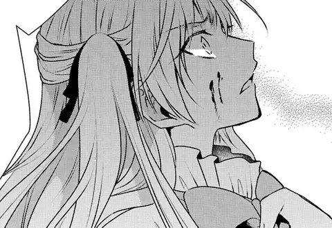 チャプターサムネイル