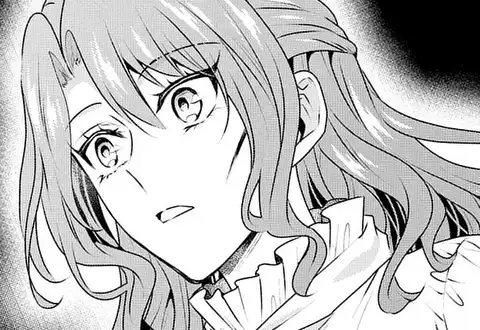 チャプターサムネイル