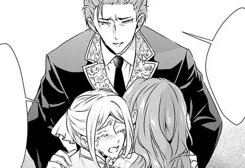 チャプターサムネイル