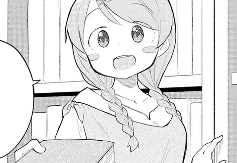 次の話のサムネイル