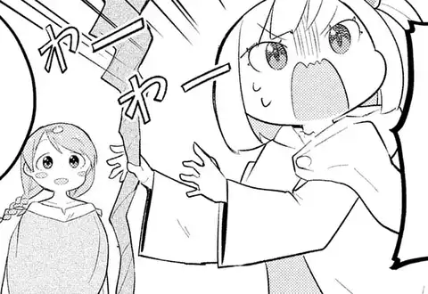 次の話のサムネイル
