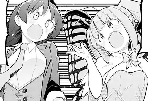 次の話のサムネイル