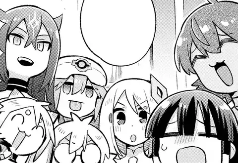 次の話のサムネイル