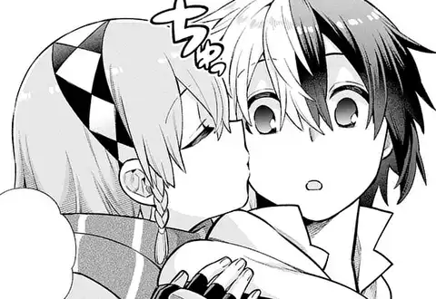 次の話のサムネイル