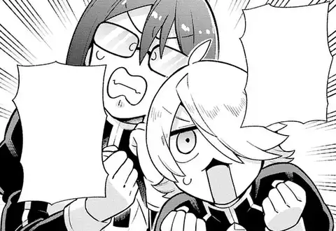 次の話のサムネイル