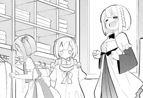次の話のサムネイル
