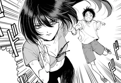 次の話のサムネイル