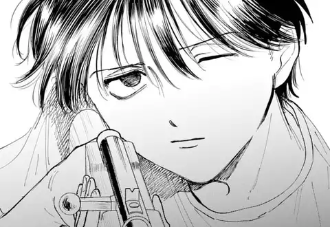 次の話のサムネイル