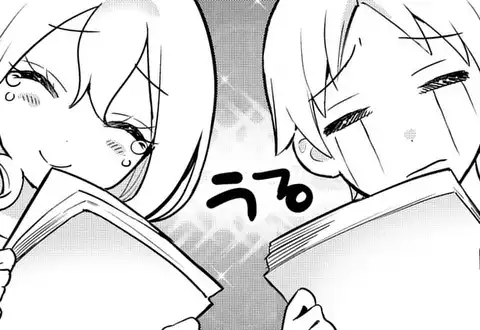 次の話のサムネイル