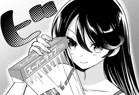 次の話のサムネイル