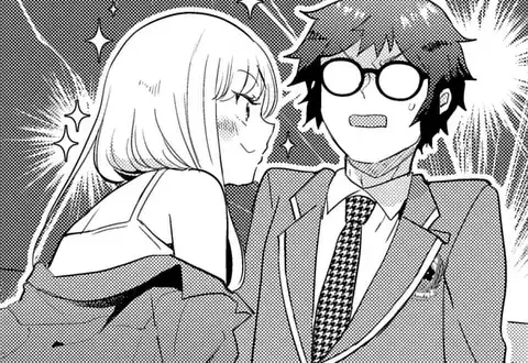 次の話のサムネイル