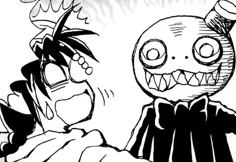 次の話のサムネイル