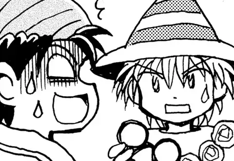 次の話のサムネイル