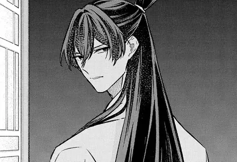 次の話のサムネイル