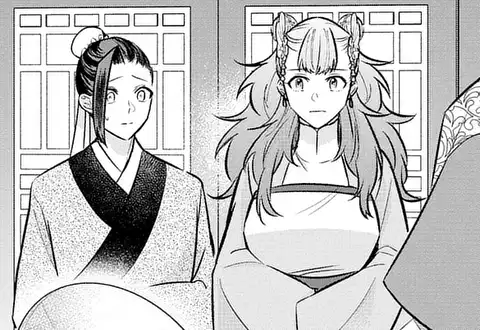 次の話のサムネイル