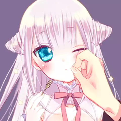 ユーザーアイコン