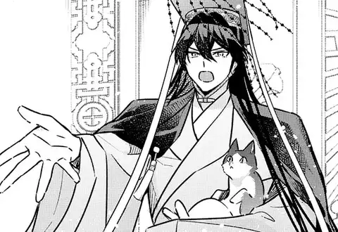 次の話のサムネイル