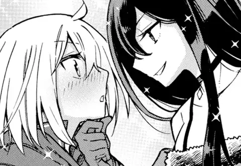 次の話のサムネイル