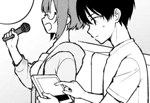次の話のサムネイル