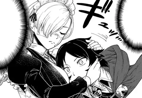 チャプターサムネイル