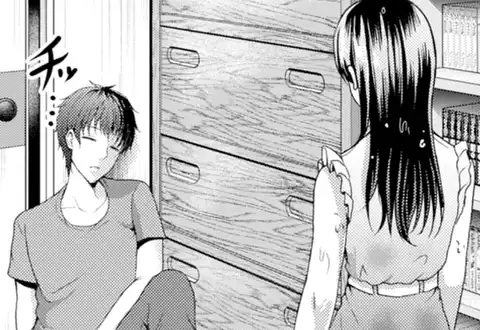 次の話のサムネイル