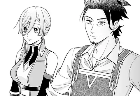 チャプターサムネイル