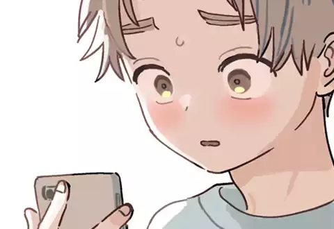 次の話のサムネイル
