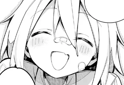 チャプターサムネイル