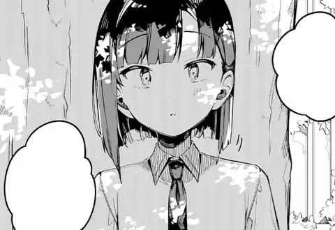 チャプターサムネイル