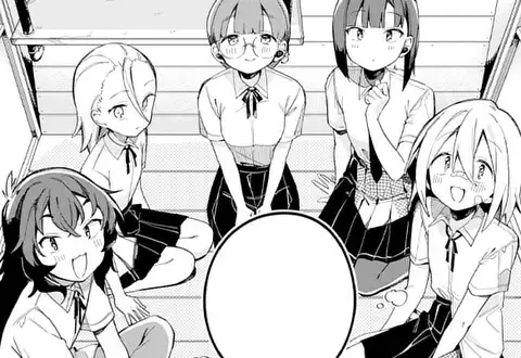 チャプターサムネイル