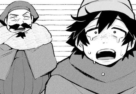 次の話のサムネイル