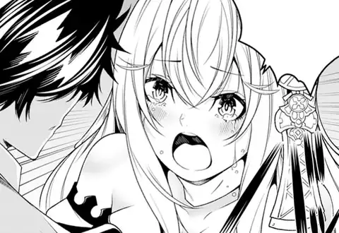 次の話のサムネイル