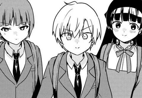 次の話のサムネイル