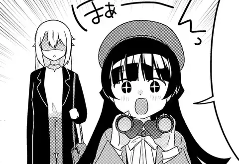 次の話のサムネイル