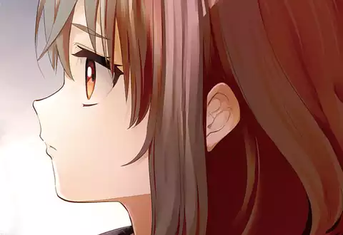 チャプターサムネイル
