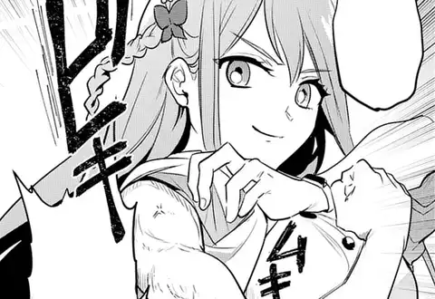 チャプターサムネイル