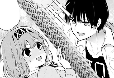 チャプターサムネイル