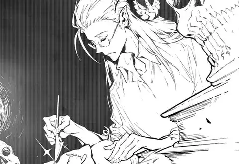 次の話のサムネイル